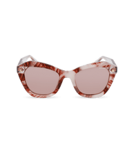 Cargar imagen en el visor de la galería, SPLL97 520Z02_01