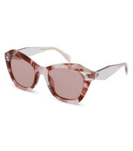 Cargar imagen en el visor de la galería, SPLL97 520Z02_02