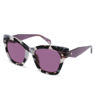 Load image into Gallery viewer, SPLL98 520M65_02