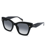 Load image into Gallery viewer, SPLL98 52700Y_02