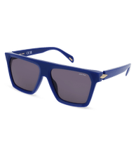 Load image into Gallery viewer, SPLM01 5709LR_02