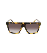 Load image into Gallery viewer, SPLM01 570AGG_01