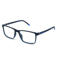 Lade das Bild in den Galerie-Viewer, UPLL74 54ABIP_02