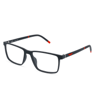 Lade das Bild in den Galerie-Viewer, UPLL74 54I41P_02