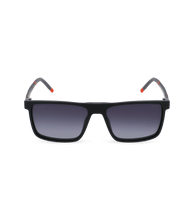 Lade das Bild in den Galerie-Viewer, UPLL74 54I41P_03