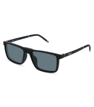 Lade das Bild in den Galerie-Viewer, UPLL74 54U28P_04