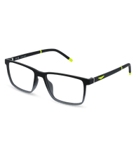 Lade das Bild in den Galerie-Viewer, UPLL74 54WT5P_02