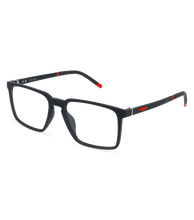 Lade das Bild in den Galerie-Viewer, UPLL75 54I41P_02