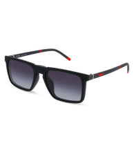 Lade das Bild in den Galerie-Viewer, UPLL75 54I41P_04