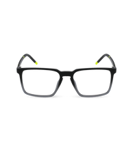 Lade das Bild in den Galerie-Viewer, UPLL75 54WT5P_01