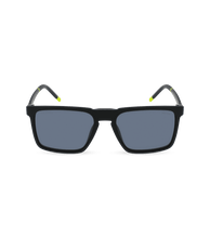 Lade das Bild in den Galerie-Viewer, UPLL75 54WT5P_03