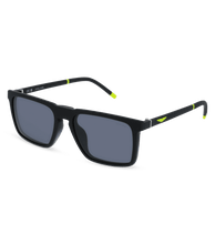 Lade das Bild in den Galerie-Viewer, UPLL75 54WT5P_04