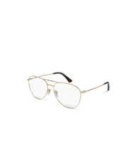 Cargar imagen en el visor de la galería, VPL793 570300_02