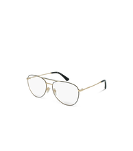 Cargar imagen en el visor de la galería, VPL793 570301_02