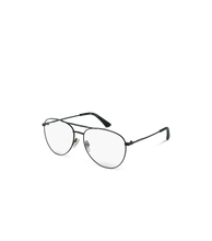 Cargar imagen en el visor de la galería, VPL793 570531_02