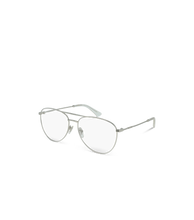 Cargar imagen en el visor de la galería, VPL793 570579_02