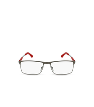 Cargar imagen en el visor de la galería, VPL798 550627_01