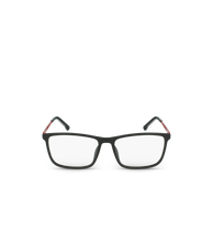 Cargar imagen en el visor de la galería, VPL799 560507_01