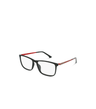 Cargar imagen en el visor de la galería, VPL799 560507_02