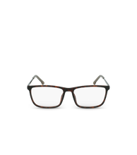 Cargar imagen en el visor de la galería, VPL799 560878_01