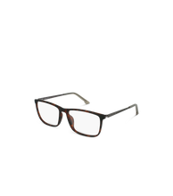 Cargar imagen en el visor de la galería, VPL799 560878_02