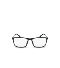 Cargar imagen en el visor de la galería, VPL799 560U28_01