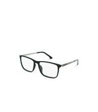 Cargar imagen en el visor de la galería, VPL799 560U28_02