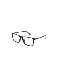 Cargar imagen en el visor de la galería, VPL799 560Z42_02