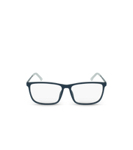 Cargar imagen en el visor de la galería, VPL799 569NQM_01