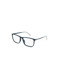 Cargar imagen en el visor de la galería, VPL799 569NQM_02