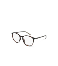 Carica l'immagine nel visualizzatore di Gallery, VPL800 530878_02