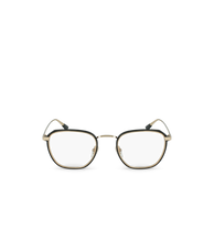 Cargar imagen en el visor de la galería, VPL802 500300_01