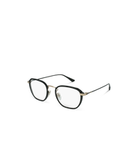 Cargar imagen en el visor de la galería, VPL802 5008FW_02