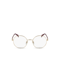 Carica l'immagine nel visualizzatore di Gallery, VPL841 520300_01