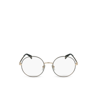 Carica l'immagine nel visualizzatore di Gallery, VPL841 520302_01