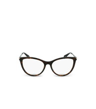 Load image into Gallery viewer, VPL842 530722_01