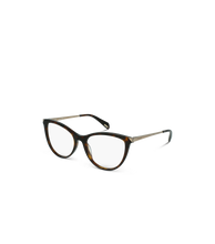 Load image into Gallery viewer, VPL842 530722_02