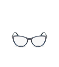 Load image into Gallery viewer, VPL842 530AGS_01