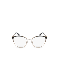 Carica l'immagine nel visualizzatore di Gallery, VPL843 530300_01