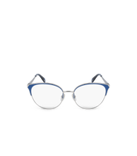 Carica l'immagine nel visualizzatore di Gallery, VPL843 530579_01