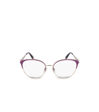 Carica l'immagine nel visualizzatore di Gallery, VPL843 53300K_01