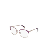 Carica l'immagine nel visualizzatore di Gallery, VPL843 53300K_02