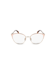 Carica l'immagine nel visualizzatore di Gallery, VPL843 53300Y_01