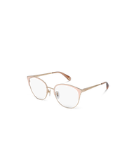 Carica l'immagine nel visualizzatore di Gallery, VPL843 53300Y_02