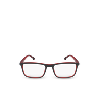 Carica l'immagine nel visualizzatore di Gallery, VPL877 5601BU_01