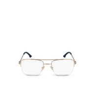 Lade das Bild in den Galerie-Viewer, VPL879 530300_01