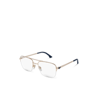 Lade das Bild in den Galerie-Viewer, VPL879 530300_02