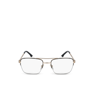 Lade das Bild in den Galerie-Viewer, VPL879 530301_01