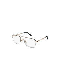 Lade das Bild in den Galerie-Viewer, VPL879 530301_02