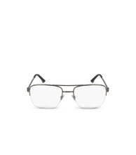 Lade das Bild in den Galerie-Viewer, VPL879 530568_01